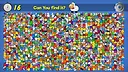 Can You find it? Screenshot 3