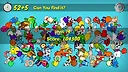 Can You find it? Screenshot 1