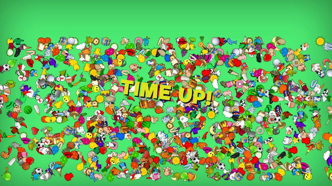Can You find it? Screenshot 4