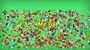 Can You find it? Screenshot 4