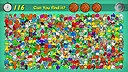 Can You find it? Screenshot 2