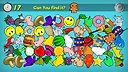 Can You find it? Screenshot 0