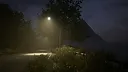 STILL WATCHING: The Night Caregiver Demo Screenshot 8