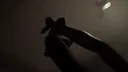 STILL WATCHING: The Night Caregiver Demo Screenshot 1