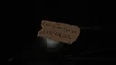 STILL WATCHING: The Night Caregiver Demo Screenshot 3