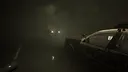 STILL WATCHING: The Night Caregiver Demo Screenshot 5