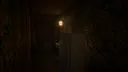 STILL WATCHING: The Night Caregiver Demo Screenshot 4
