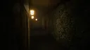 STILL WATCHING: The Night Caregiver Demo Screenshot 6