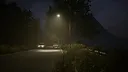STILL WATCHING: The Night Caregiver Demo Screenshot 2
