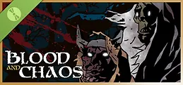 Blood & Chaos Demo