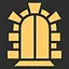 Vault of the First Blade icon