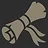 The Abbot's Scroll