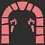 Into the Caves icon