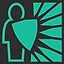 A New Beginning icon