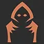 The First Relic icon