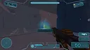 Metal: Orbital Arena Screenshot 5