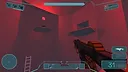 Metal: Orbital Arena Screenshot 6