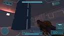 Metal: Orbital Arena Screenshot 4