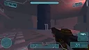 Metal: Orbital Arena Screenshot 9