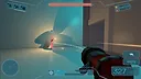 Metal: Orbital Arena Screenshot 10