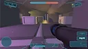 Metal: Orbital Arena Screenshot 2