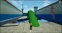 Gatos Adventure Screenshot 1