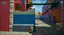 Gatos Adventure Screenshot 4