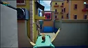 Gatos Adventure Screenshot 2
