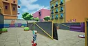 Gatos Adventure Screenshot 3