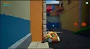 Gatos Adventure Screenshot 0