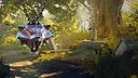 The Witcher 3: Wild Hunt - New Quest 'Where the Cat and Wolf Play...' Screenshot 0