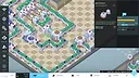 Big Pharma: Marketing and Malpractice Screenshot 0