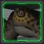 Big Kitty icon