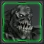 Big Toothpicks icon