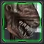 Bad Dog! icon