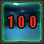 Abominations icon