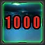 Just Cleaning icon