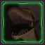 Little Kitty icon