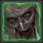 Back To Hell icon