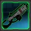 A Hundred Rounds of Pain icon