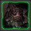 Phew! icon