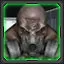 Get Some Clothes! icon