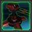 Double Power icon