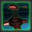 Hello my Friend icon