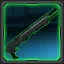 Got Something For You icon