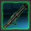 Stick Together! icon