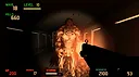 Defense: Abominations Screenshot 0