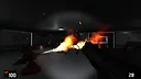 Defense: Abominations Screenshot 6