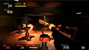 Defense: Abominations Screenshot 2