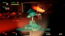 Defense: Abominations Screenshot 4